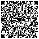 QR code with Hunt's Crossroads Market contacts