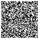 QR code with Southeast Terminals contacts