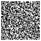 QR code with Ann Mries Antiq Dlls Rstration contacts