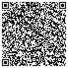 QR code with Daniel's Wrecker Service contacts