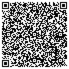 QR code with Goodwill Industries contacts