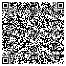 QR code with Terry R Hagerman Builder Inc contacts