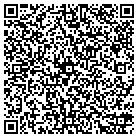 QR code with Breast Feeding Network contacts