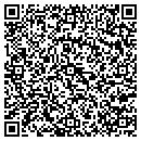 QR code with JRF Mechanical Inc contacts