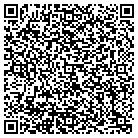 QR code with Nicholasville Now Inc contacts