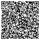 QR code with Motch Jewelers contacts