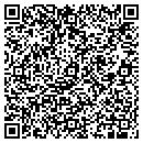 QR code with Pit Stop contacts
