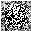 QR code with Cox Drug Stores contacts