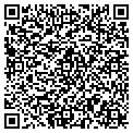 QR code with Kroger contacts