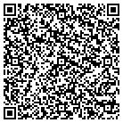 QR code with Mann Chrysler Dodge Jeep contacts