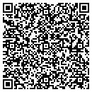 QR code with Scissor's Edge contacts