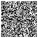 QR code with Sea Whispers Spa contacts