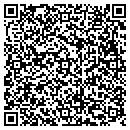QR code with Willos Beauty Shop contacts