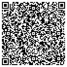 QR code with Windhil Farm and Spindle contacts