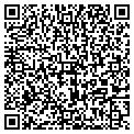 QR code with Ivy Depot contacts