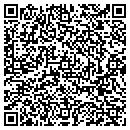 QR code with Second Time Around contacts