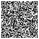 QR code with Cave Run Lodging contacts
