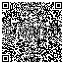 QR code with Custom Patio Covers contacts