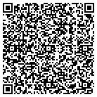 QR code with Miller's Tobacco Store contacts