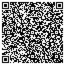 QR code with Harris Auto Service contacts