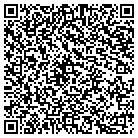 QR code with Luke's Heating & Air Cond contacts