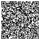 QR code with Emma's Gifts contacts