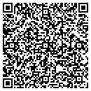 QR code with Fields & Assoc Inc contacts