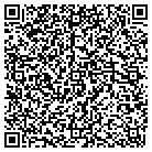 QR code with Beauty Marks Permanent Makeup contacts