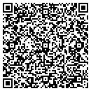 QR code with Sharons Tailors contacts