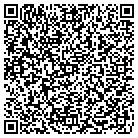 QR code with Iron Workers Local Union contacts