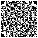QR code with Roger McDanel contacts