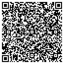 QR code with B J Creech DDS contacts