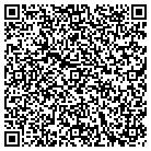 QR code with American Ranch Developer LLC contacts