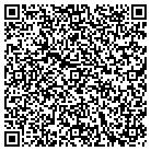 QR code with American Ranch Developer LLC contacts