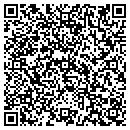 QR code with US General Service Adm contacts