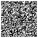 QR code with Lawrence H Lucas contacts