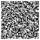 QR code with Prater Refrigeration & Mntnc contacts