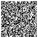 QR code with KWIK Two contacts