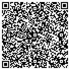 QR code with Editorial Orbis Press contacts