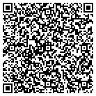 QR code with Golden Ranch Development contacts