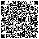 QR code with Talk Wireless Sprint contacts