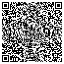 QR code with Red Carpet Beverages contacts