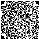 QR code with Jerrie Henderson Rlt contacts