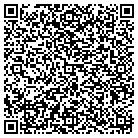 QR code with Girdner Mining Co Inc contacts