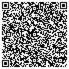 QR code with New Beginnings Counseling contacts