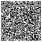 QR code with Department For The Blind contacts