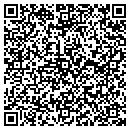 QR code with Wendling Printing Co contacts