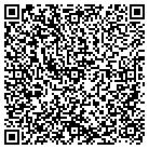 QR code with Ladd Engineering Assoc Inc contacts