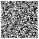 QR code with CBS Companies contacts