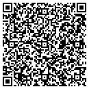 QR code with Red Sky Software contacts